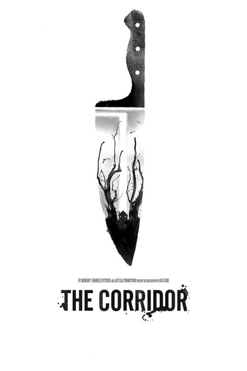 The Corridor izle (2012)