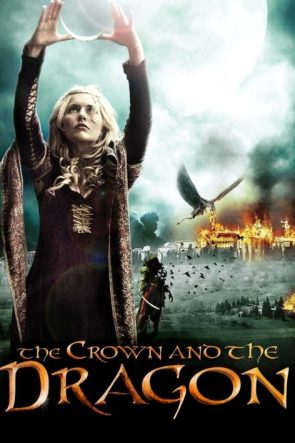 The Crown and the Dragon izle (2013)