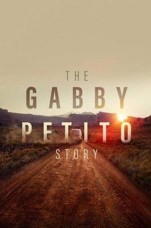 The Gabby Petito Story izle (2022)