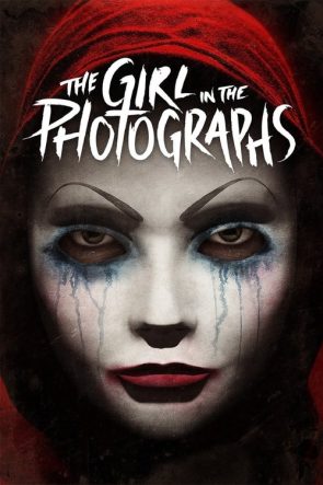 The Girl in the Photographs izle (2015)