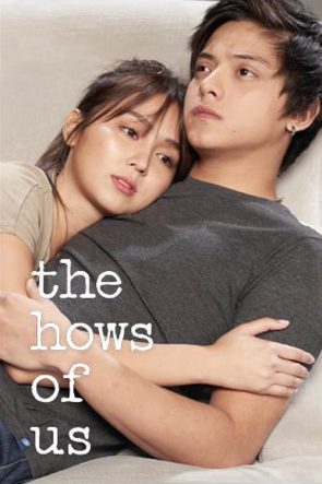 The Hows of Us izle (2018)