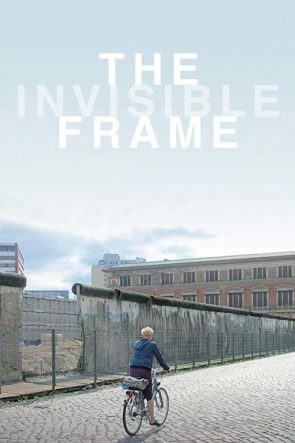 The Invisible Frame izle (2009)