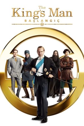 Tercüman izle (2021)