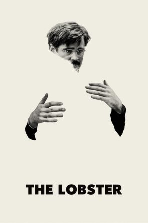 The Lobster izle (2015)