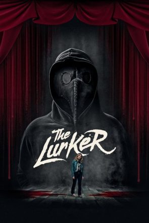 The Lurker izle (2019)