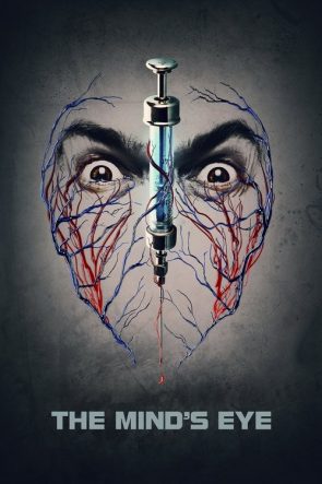 The Mind’s Eye izle (2015)