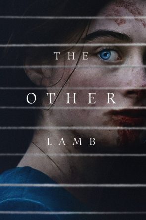 The Other Lamb izle (2020)