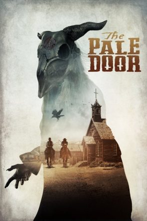 The Pale Door izle (2020)