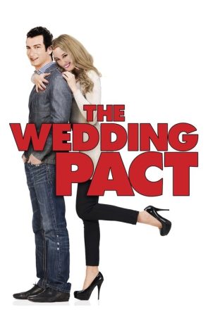 The Wedding Pact izle (2014)