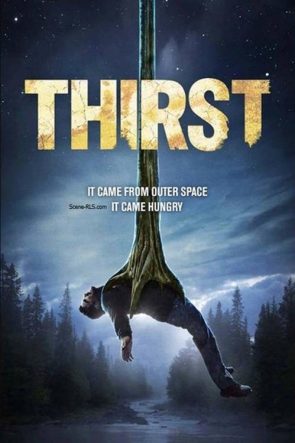 Thirst izle (2016)