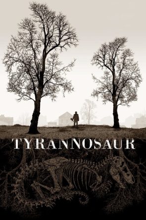 Tiranozor izle (2011)
