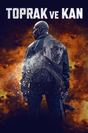 Jumanji: Yeni Seviye izle (2019)