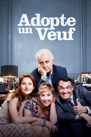 Tuhaf Kiracılar izle (2016)