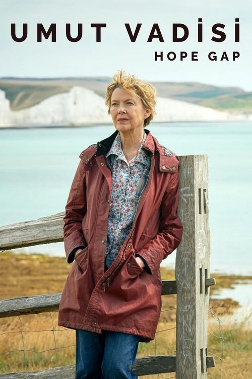 Gizli Sayılar izle (2016)