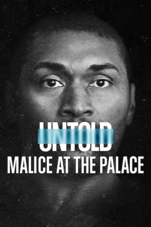 Untold: Malice at the Palace izle (2021)