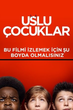 Kasırgada Vurgun izle (2018)