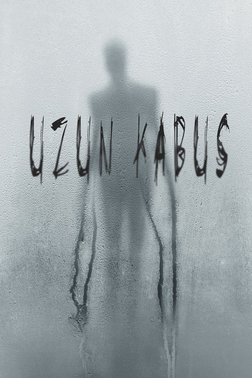 Uzun Kabus izle (2018)