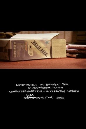 Video 3000 izle (2006)