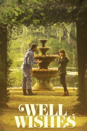 Well Wishes izle (2015)