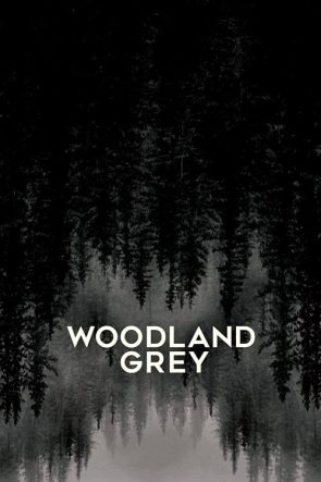 Woodland Grey izle (2021)
