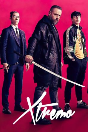 Bir Eksik izle (2021)