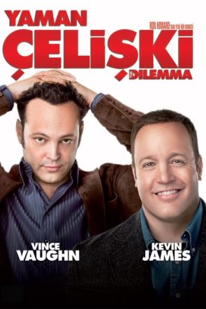 Yaman Çelişki izle (2011)