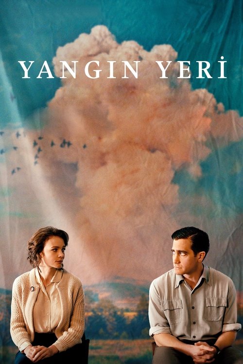 Vahşi Şeyler izle (1998)