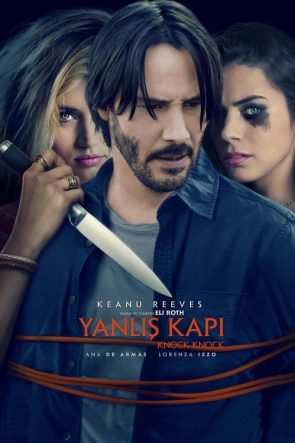 Yanlış Kapı izle (2015)