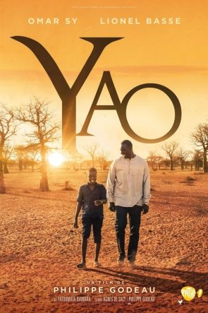 Yao izle (2019)