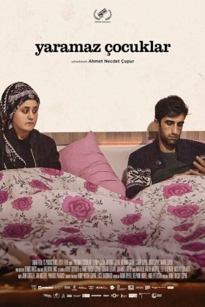 Yaramaz Çocuklar izle (2021)