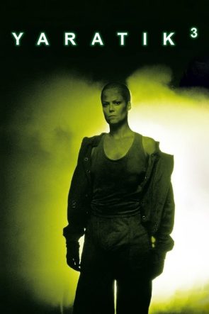 Ali Kundilli izle (2015)