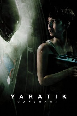 Çat Kapı Aşk izle (2019)