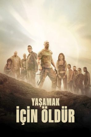 Üzgünüz, Size Ulaşamadık izle (2019)