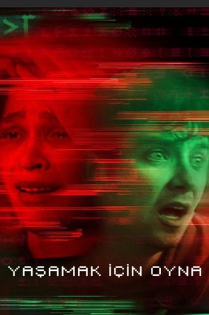 Seni Bulacam Oğlum! izle (2021)