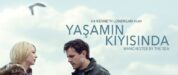 Yaşamın Kıyısında izle (2016)