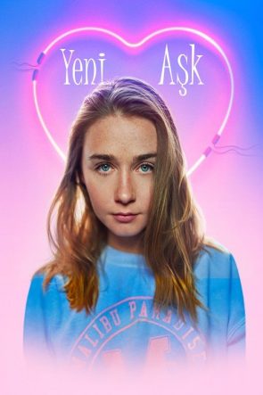 Yeni Aşk izle (2018)