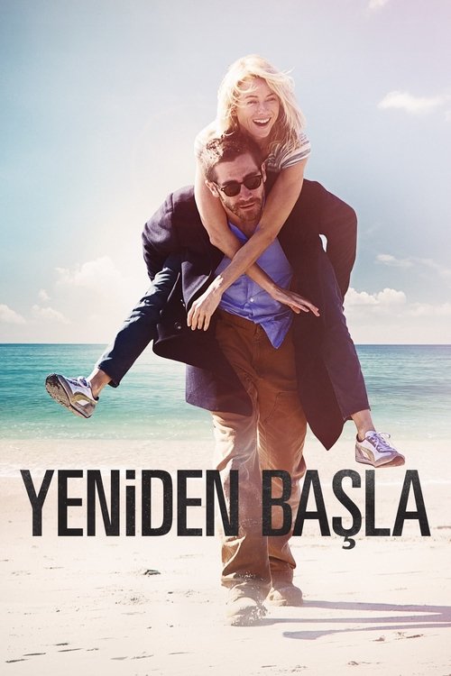 Yeniden Başla izle (2016)