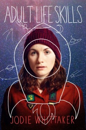 Yetişkin Becerileri izle (2016)