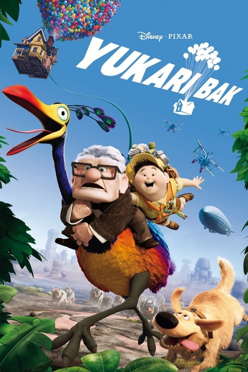 Mazlum Kuzey & Kuddusi 2: La! Kasada Para Var! izle (2019)