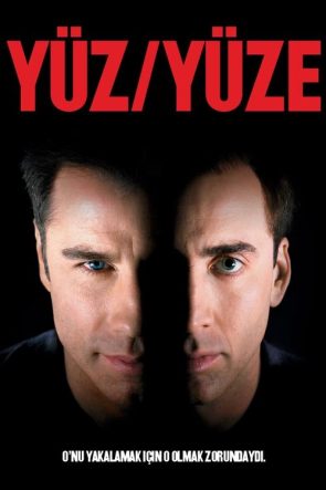Yüz/Yüze izle (1997)