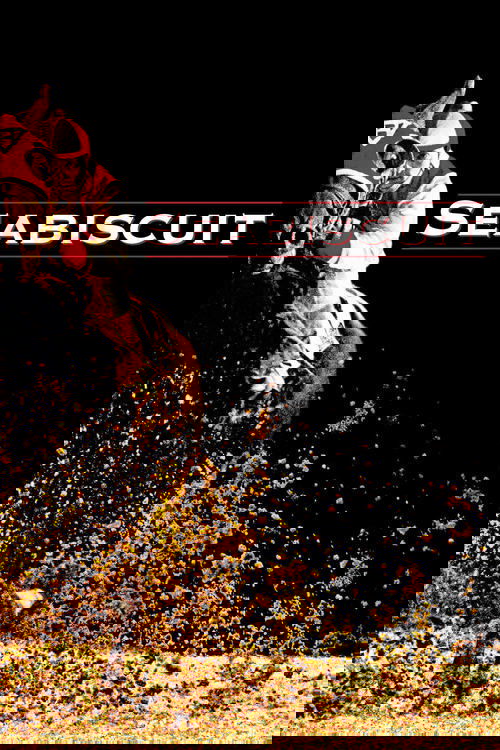 Zafer Yolu izle (2003)