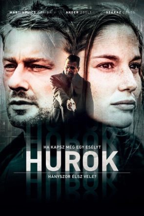 Zaman Döngüsü izle (2016)