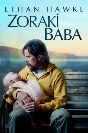 Ong-Bak : Savaşçı izle (2003)