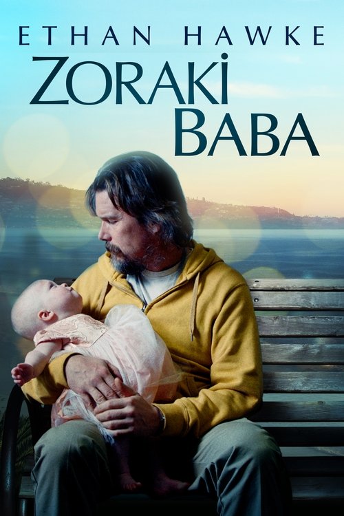 Ong-Bak : Savaşçı izle (2003)