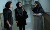 بیشتر از دو ساعت izle (2013)