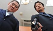 アウトレイジ ビヨンド izle (2012)