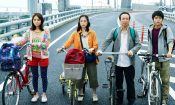残穢【ざんえ】―住んではいけない部屋― izle (2016)