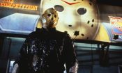 13. Cuma: Jason Manhattan’da izle (1989)