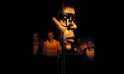 187 izle (1997)