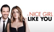 A Nice Girl Like You izle (2020)